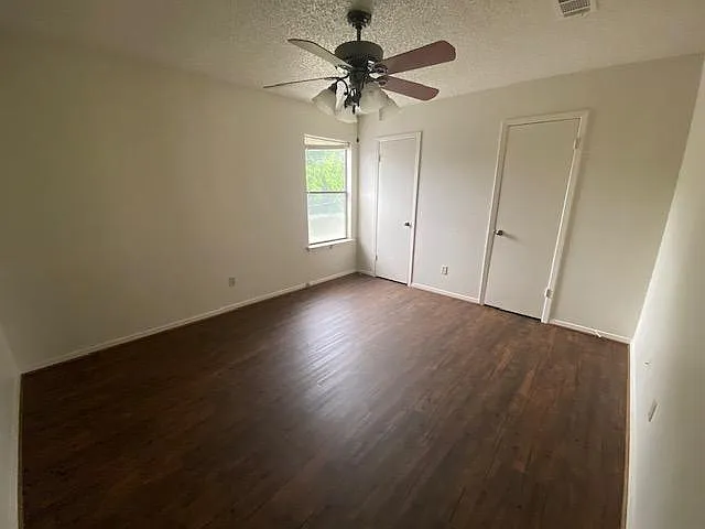 904A Cottonwood Trl — Photo 8