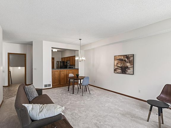 4th image of 2162 Water Lilly Ln #1002