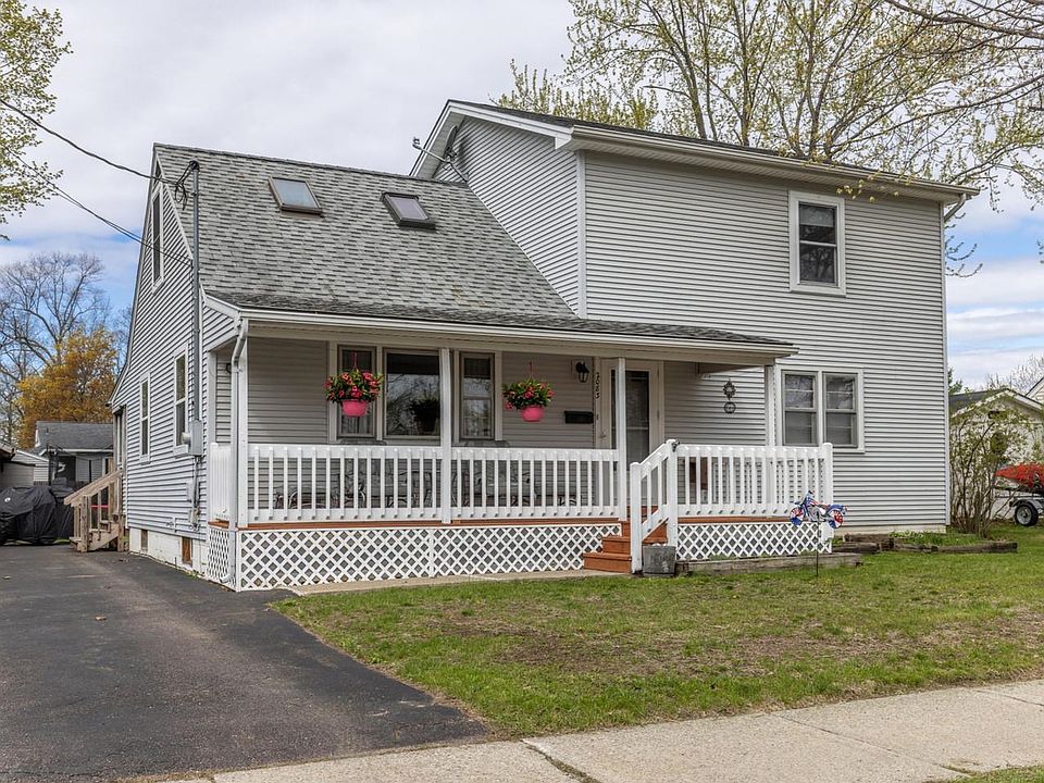 1st image of 2083 North Avenue