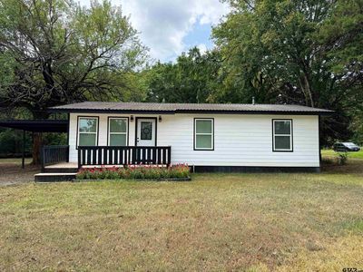6458 E Highway 67, Cookville, TX, 75558