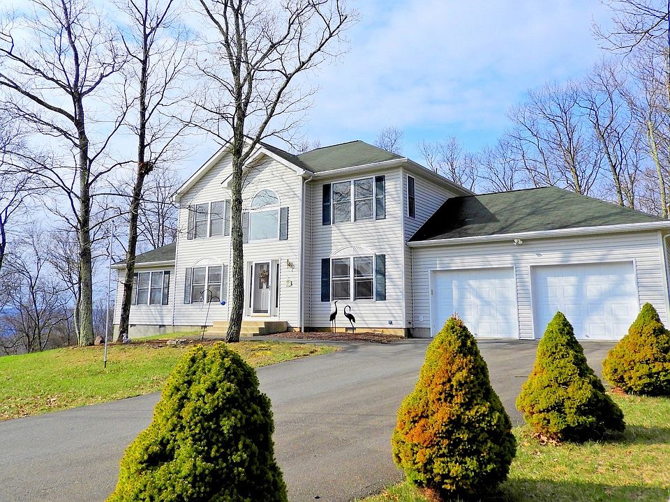 2nd image of 335 Clicko Ln