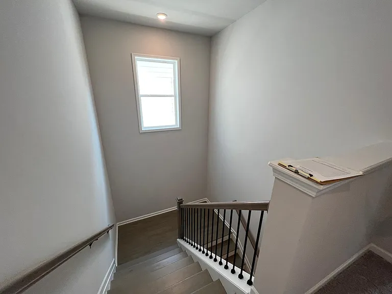 3586 Cavell Ct — Photo 16