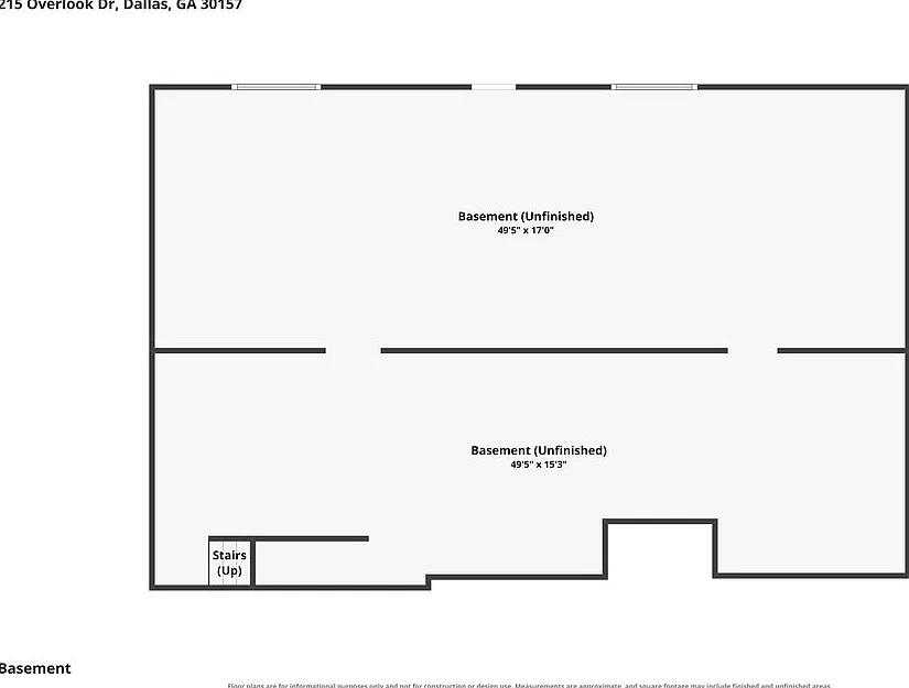 3 bed, 2.0 bath, 1626 sqft, $1,860 — Photo 2