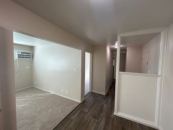 4th image of 2941 Marconi Ave APT 7