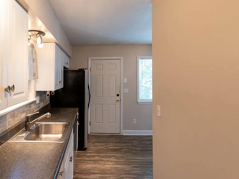 1518 Chela Ave #C3 — Photo 12