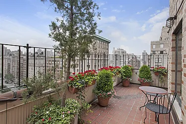 Sold by Corcoran