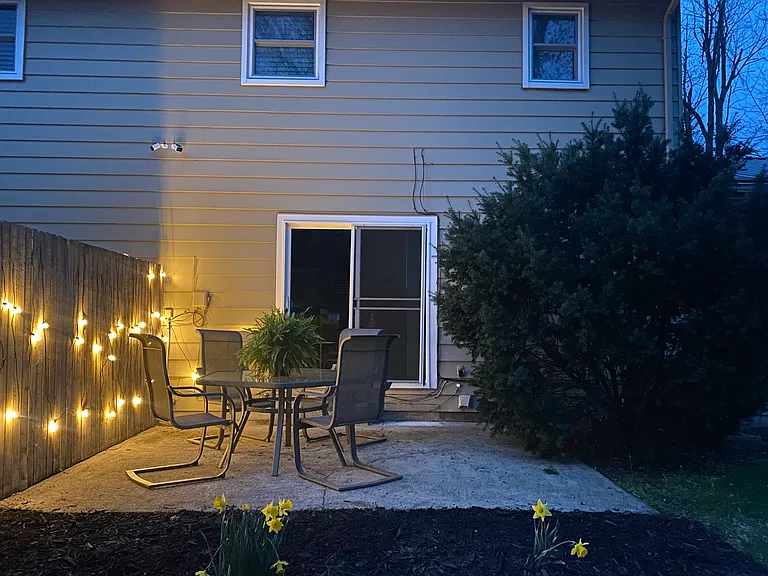 59023 Clayton Ave — Photo 11