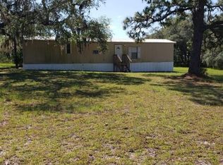 9160 Erma Rd, Brooksville, FL 34613