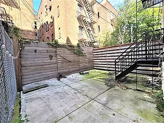 Rented by Midbrook Realty, LLC