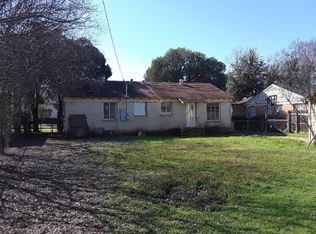 4025 Rochelle Dr, Dallas, TX 75220