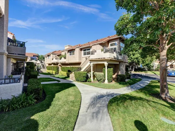 27281 Ryan Dr, Laguna Niguel, CA 92677