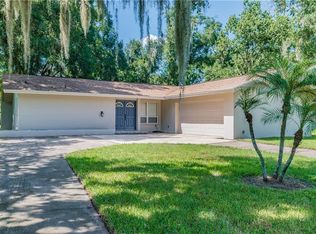 3847 Lake Joyce Dr, Land O Lakes, FL 34639