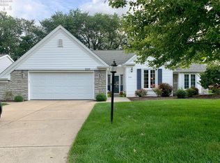 2215 Westwind Dr, Sandusky, OH