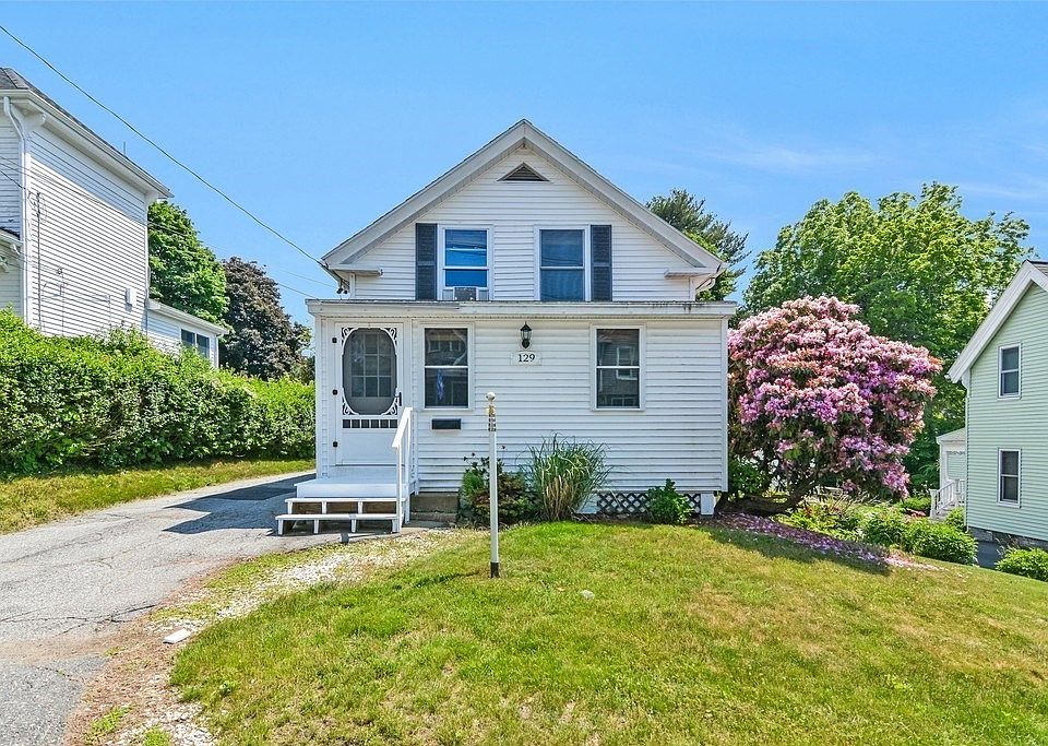 1st image of 129 Essex St