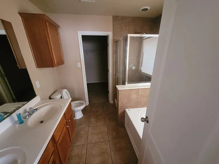11118 Verbena Path — Photo 3