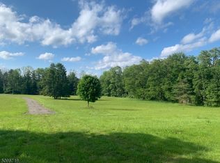 118 Village Rd, Green Village, NJ 07935