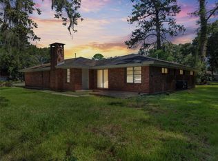 1102 Avenue C, Sweeny, TX 77480
