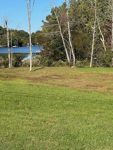 2nd image of LOT 75 Crossville Hwy