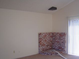 6650 Alcantara Ave APT 3, Atascadero, CA 93422