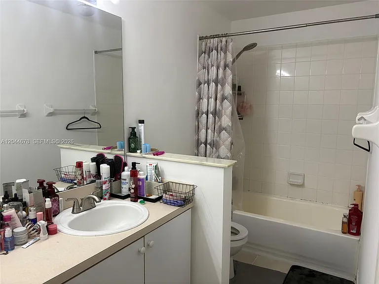232 Timberwalk Trl — Photo 6