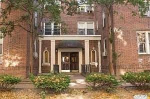 1st image of 8357 118th St APT 3N