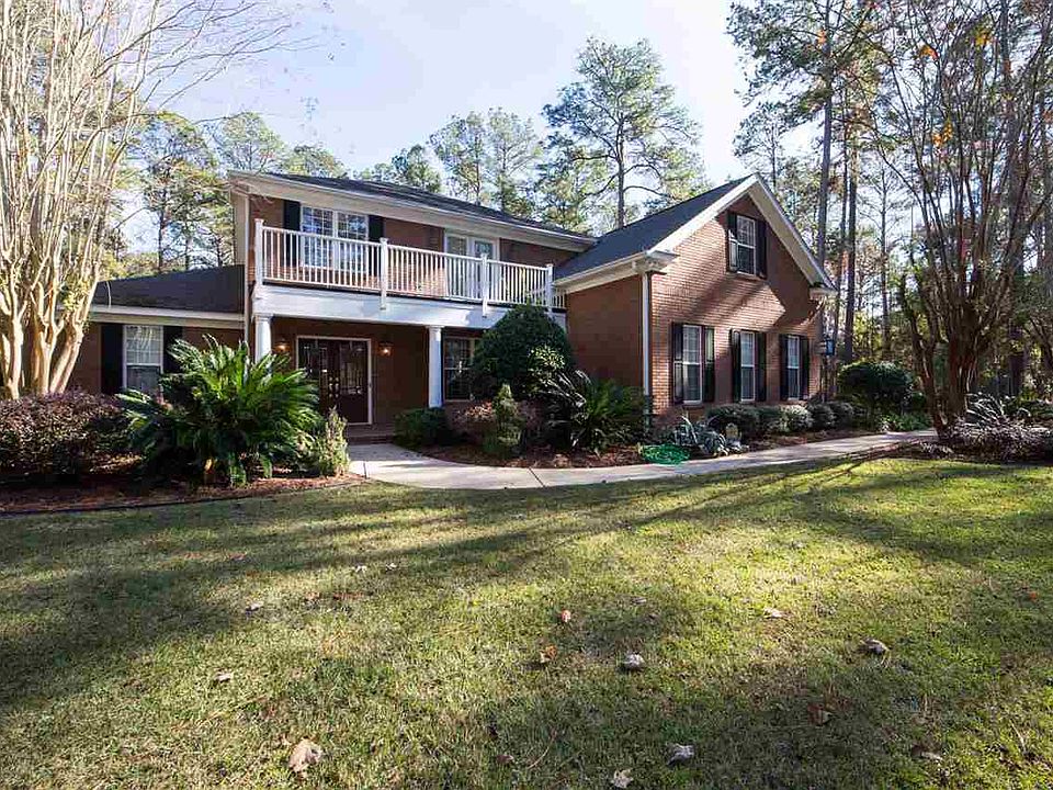 1st image of 7056 Standing Pines Ln