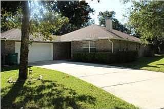 1st image of 6853 Calle De Cortez Ct