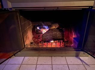 9014 Durant Nixon Rd, Linden, NC 28356