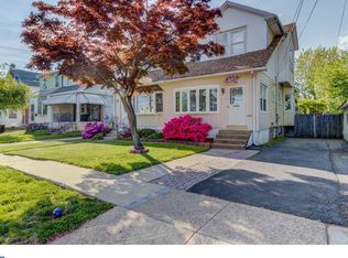 513 9th Ave, Prospect Park, PA 19076