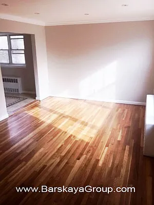 Rented by Barskaya Group Real Estate | media 3