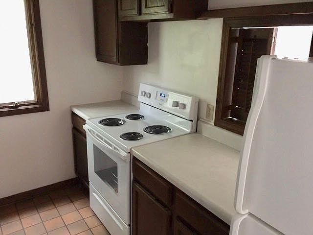 2nd image of 635 N Main St APT 16