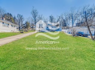 130 Penneman Ave, Elizabeth, PA