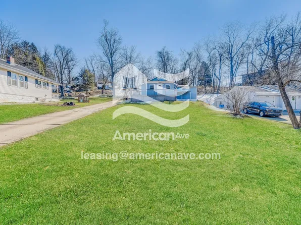 130 Penneman Ave, Elizabeth, PA 15037