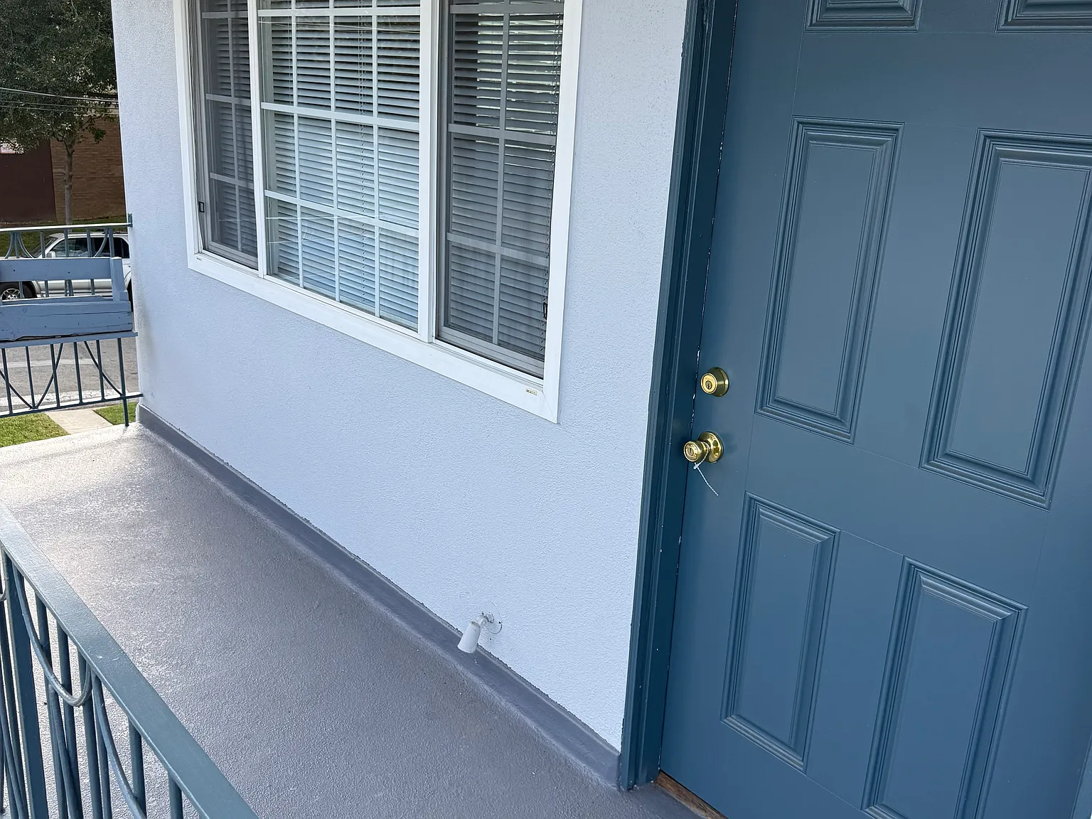 1 bed, 625 sqft, $1,945 — Photo 2