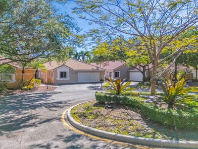 10156 NW 3rd Ct, Plantation, FL, 33324