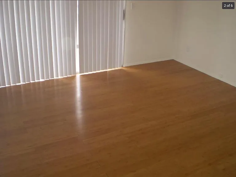1800 E Old Ranch Rd #178 — Photo 6
