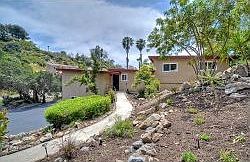 3rd image of 9626 Lemon Ave