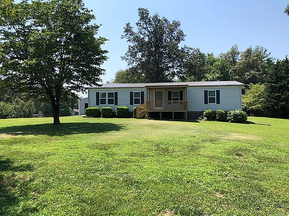 2nd image of 474 Glenwood Dr