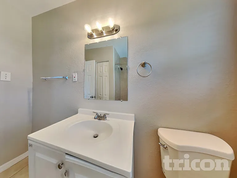 1253 Jasmine Way — Photo 13