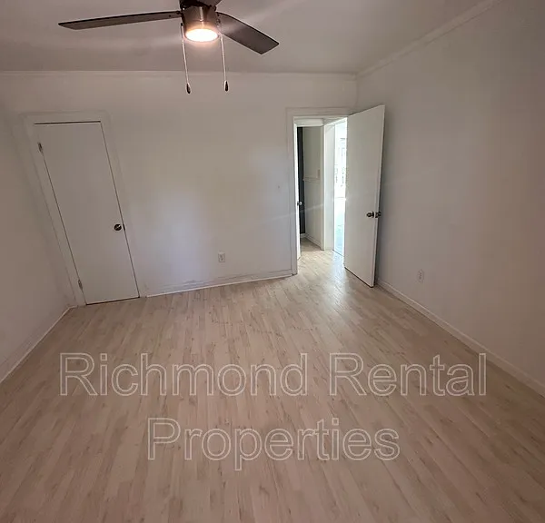 13389 Mountain Rd — Photo 25