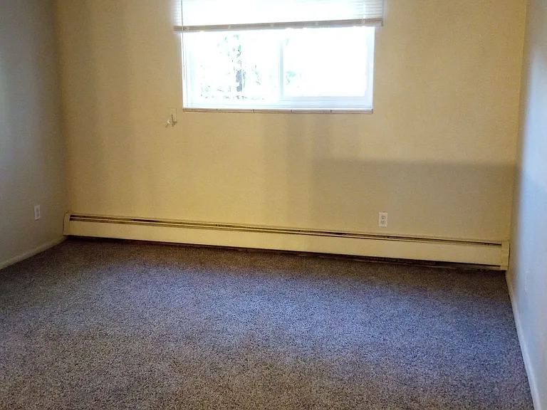 8824 E Florida Ave #G10 — Photo 26