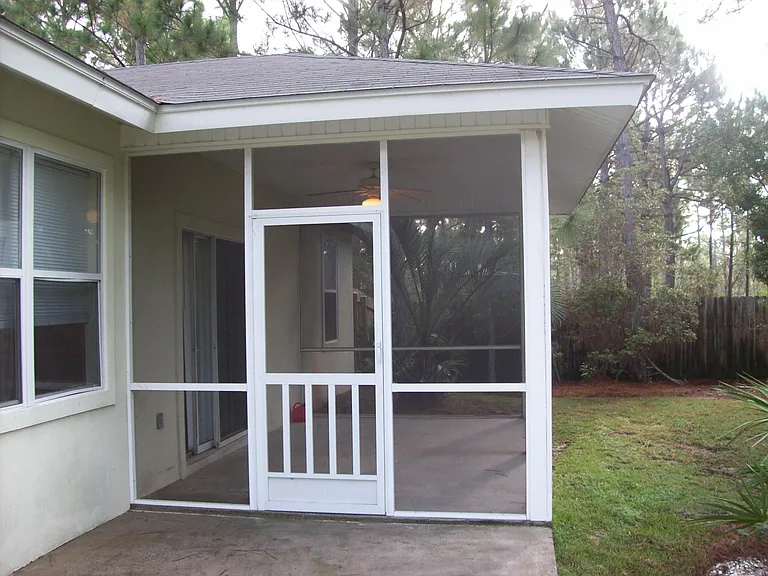 34 Las Roblas Grande Dr — Photo 20