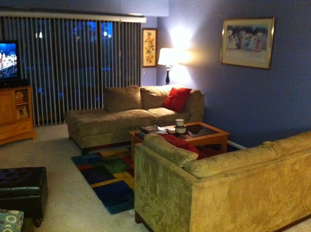 1st image of 350 Plum Creek Dr Unit G-152
