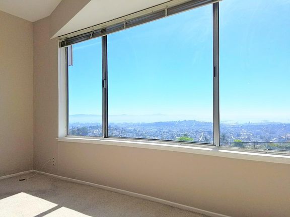 2nd image of 120 Portola Dr APT 1