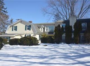 215 S Ott St, Allentown, PA 18104