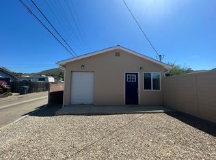 414 S F St #A, Lompoc, CA 93436