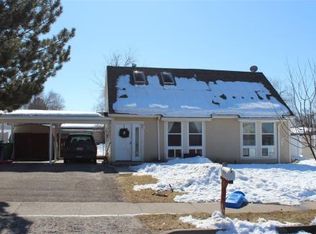 54 Oak St, Smithfield, UT 84335