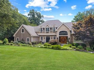 16 Reese Dr, Newark, DE 19711