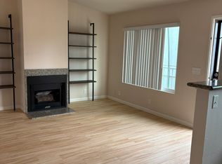 4026 Alabama St APT 8, San Diego, CA 92104