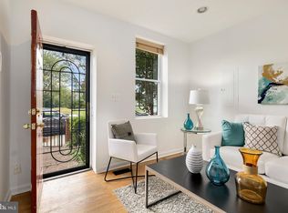 925 Potomac Ave SE, Washington, DC 20003